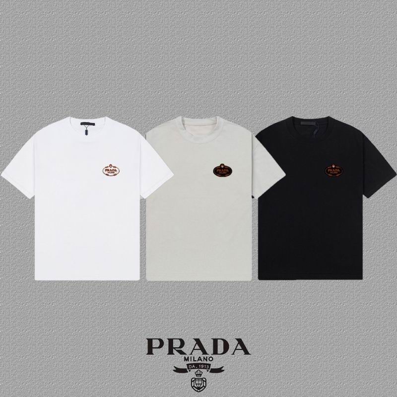 Prada S-2XL dgtr59